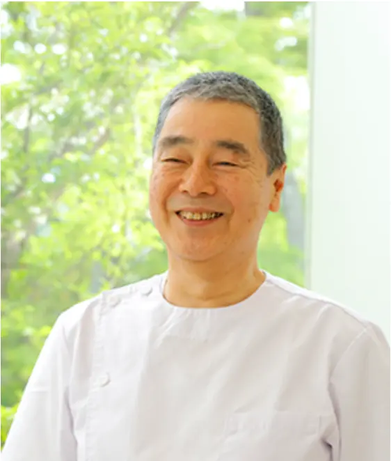 嘉村 壽人の写真