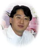 宮口 直之の写真