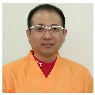 林 努の写真
