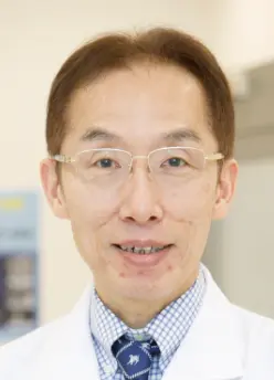 崔 仁煥の写真