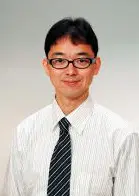片井 秀樹の写真