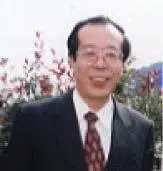 春原 經彦の写真