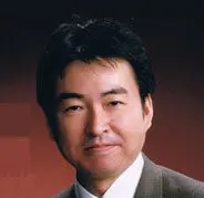 林 聡の写真