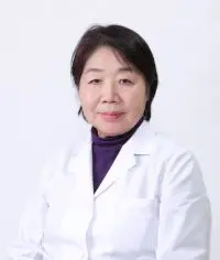 甲賀 美智子の写真