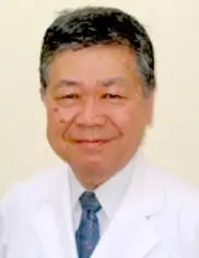 大森 克介の写真