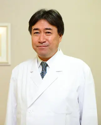 宇津野 栄の写真