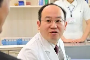 城村 尚登の写真