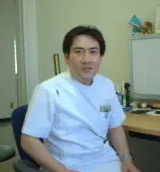 藤原 幸雄の写真