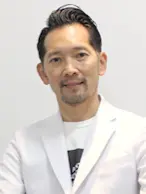 金田 徳煥の写真