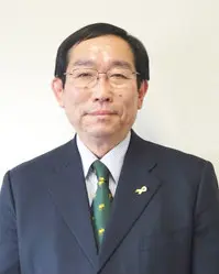 三嶋 理晃の写真