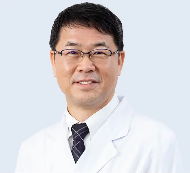 谷口 健次の写真