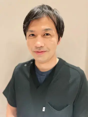 和田 蔵人の写真