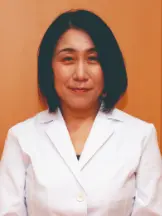 大津 真優の写真