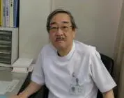 村上 仁の写真