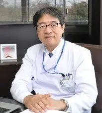 長原 光の写真