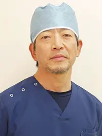 簑島 勝美の写真