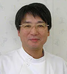 須澤 徹之の写真