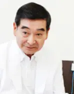 工藤 敦嘉の写真