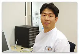 澤田 光孝の写真