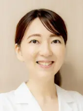 朝日 律子の写真