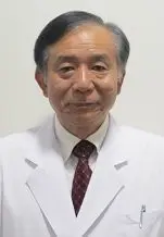 原田 俊彦の写真