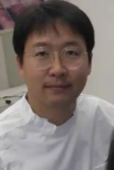 太田 俊輔の写真