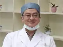 後藤 吉一の写真