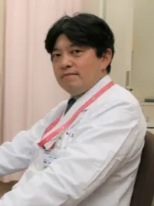 齋藤 淳一の写真