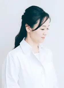 松村 奈津子の写真