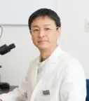 池田 昌彦の写真