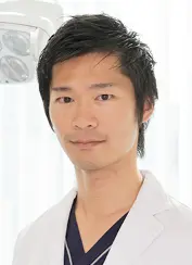 川淵 元貴の写真