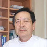 岡田 敏英の写真