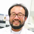 宮尾 益尚の写真