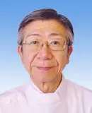 濵中 喜晴の写真