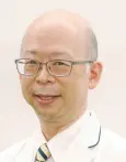 荒木 昭博の写真