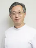 田村 英俊の写真