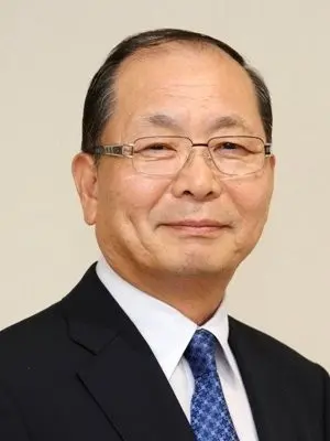 大西 英之の写真