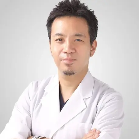 村田 将光の写真