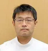 白川 久統の写真