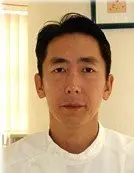 酒井 秀彰の写真