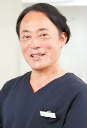 瀧澤 慎の写真