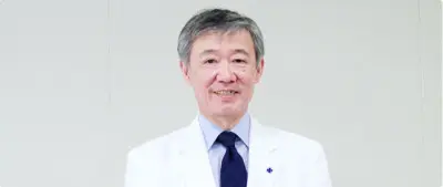 菅 朗の写真