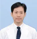 半田 和義の写真