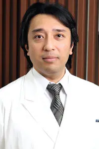 田中 康一郎の写真
