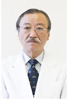 磯松 幸成の写真