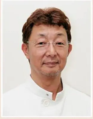 小菅 利弘の写真