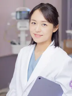 松本 園子の写真
