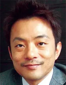 公文 敦の写真