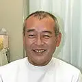 大頭 信義の写真