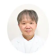 山崎 晶の写真